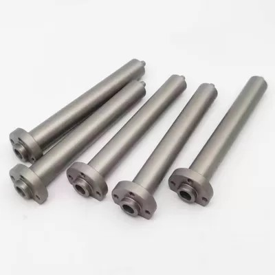 カスタマイズされたカラーサービスのための