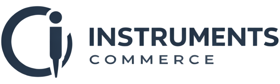 有限会社インスツルメンツ・コマース